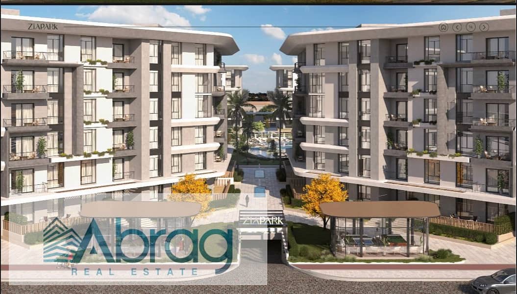 6 WhatsApp Image 2025-11-24 at 3.12. 58 PM (1). jpeg