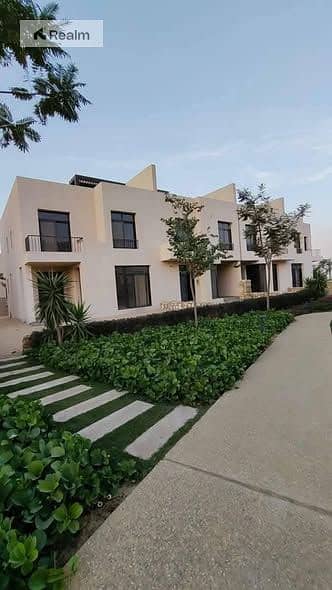 587430883_872343879083670_2971836372710427583_n. jpg