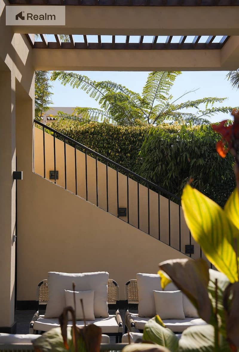 2 592459515_4238503153135508_8465574194491566757_n. jpg