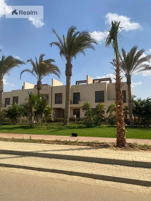 3 584534793_26154592937460738_3792675141058884874_n. jpg