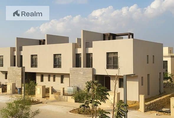 5 589724011_122149213802926376_3734114482910240058_n. jpg