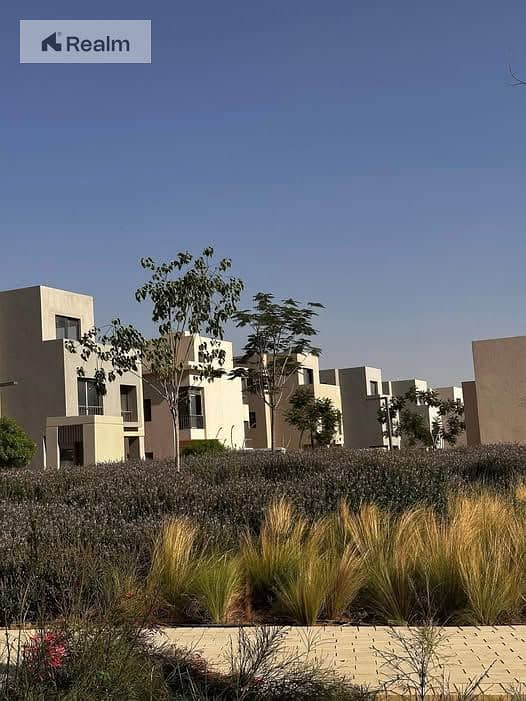 6 588835675_2725515681121388_7470938921711115195_n. jpg