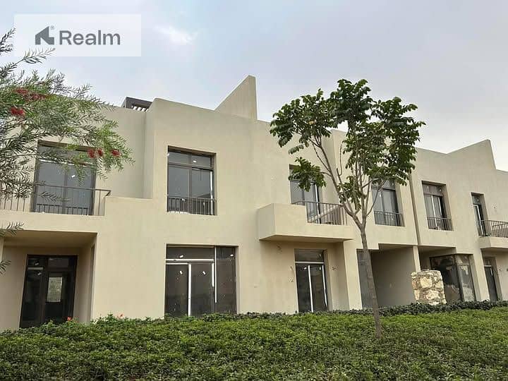 7 591614291_26236509919269039_3158199652934836866_n. jpg