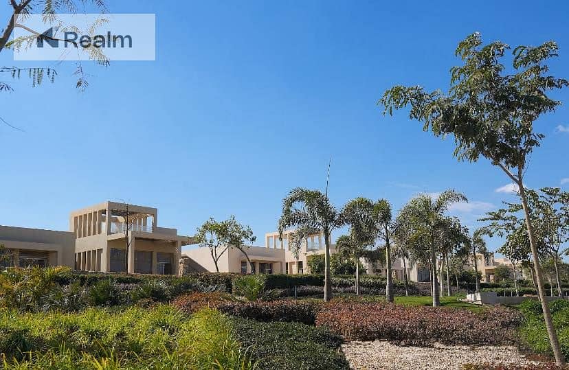 8 591719099_4238501503135673_5478385126700744132_n. jpg