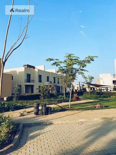 9 592708430_4238503173135506_7087412720899008070_n. jpg