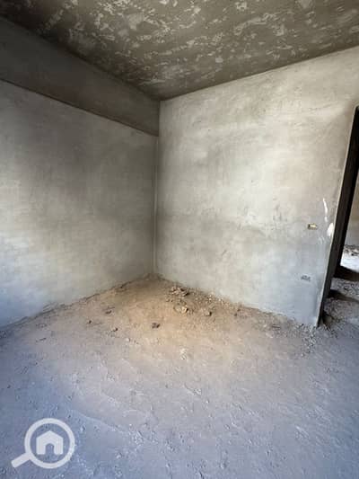 شقة 3 غرف نوم للبيع في المقطم، القاهرة - IMG-20250805-WA0003. jpg