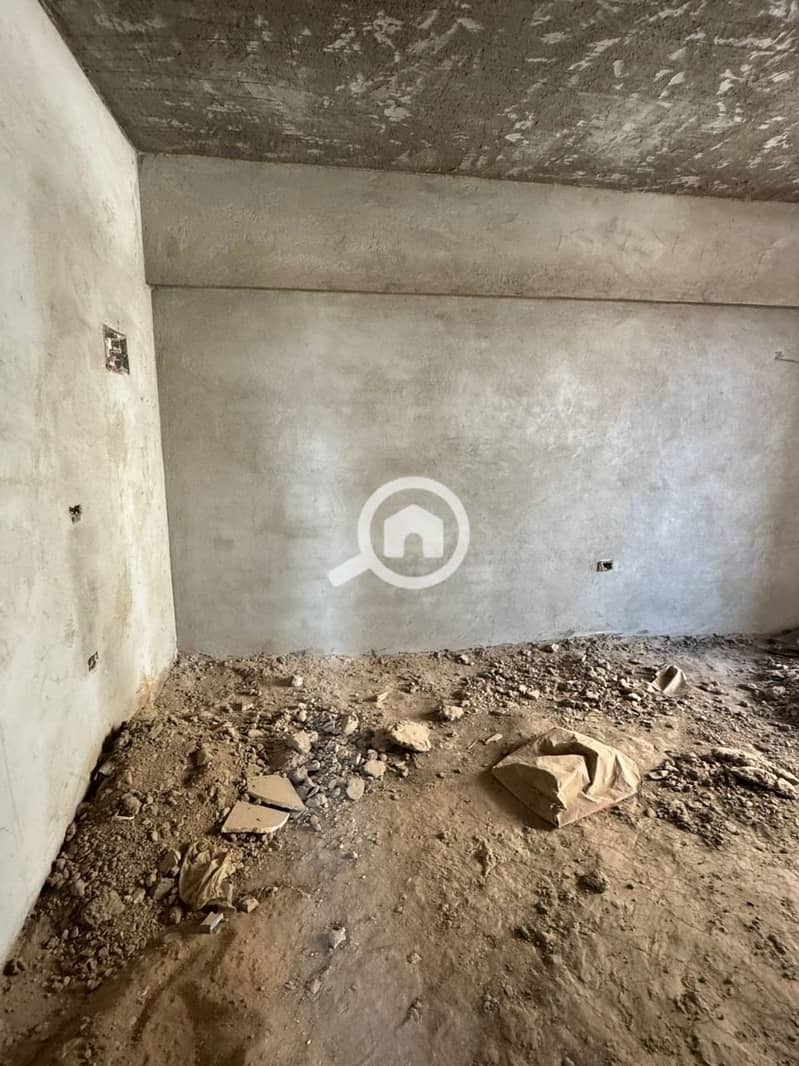 2 IMG-20250805-WA0021. jpg