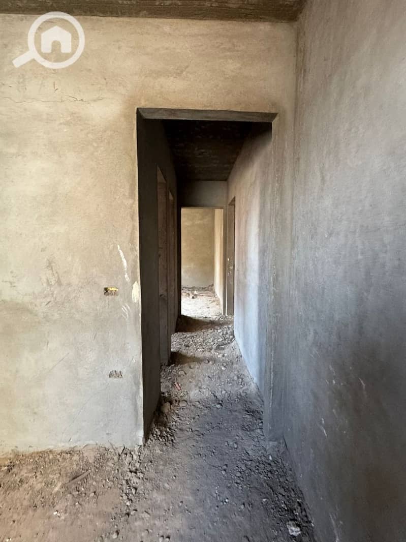 3 IMG-20250805-WA0024. jpg