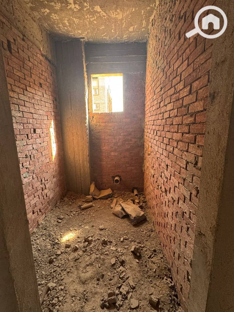 7 WhatsApp Image 2025-08-09 at 12.51. 06_e5a4fbb9. jpg