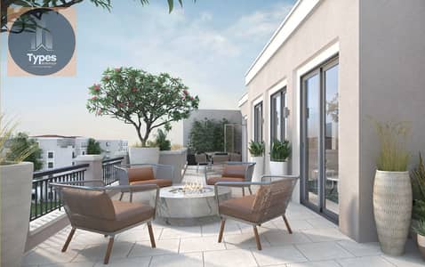 شقة 3 غرف نوم للبيع في الشيخ زايد، الجيزة - 3. png