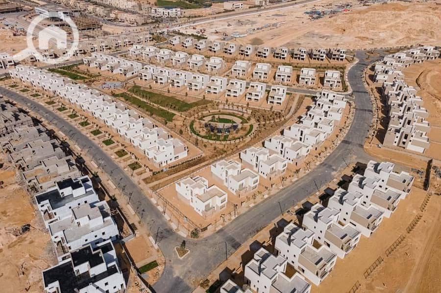 6 WhatsApp Image 2025-02-16 at 4.58. 33 PM - Copy. jpeg