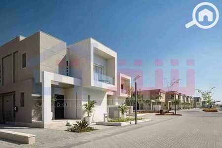 5 Bedroom Townhouse for Sale in Amreya, Alexandria - IMG-20250823-WA0038. jpg