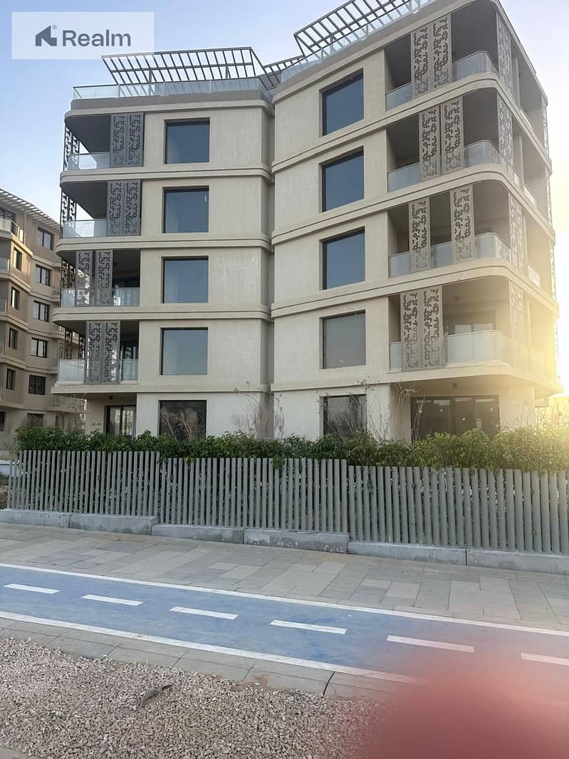 WhatsApp Image 2025-11-25 at 3.03. 27 PM. jpeg