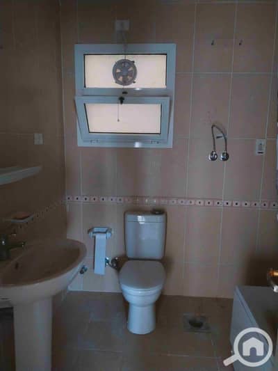 3 Bedroom Apartment for Rent in Madinaty, Cairo - 1000512024. jpg