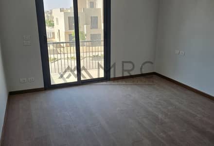 3 Bedroom Apartment for Rent in New Heliopolis, Cairo - b65246e6-3e50-4695-87cf-b66e53771e44. jpg