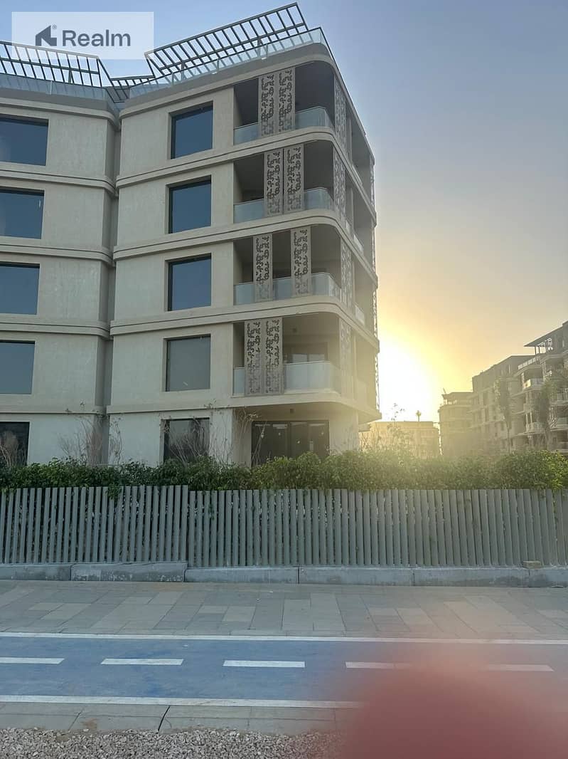 2 WhatsApp Image 2025-11-25 at 3.03. 27 PM (2). jpeg