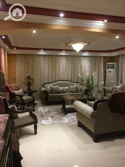 شقة 3 غرف نوم للبيع في مدينة نصر، القاهرة - WhatsApp Image 2025-12-01 at 4.42. 32 PM (3). jpeg