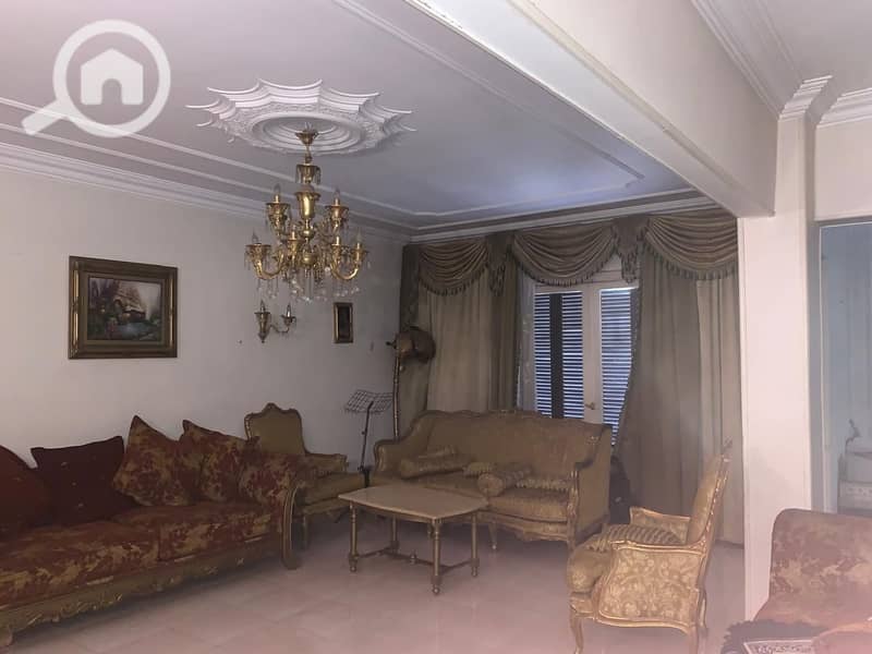 WhatsApp Image 2025-12-02 at 10.59. 43 AM. jpeg