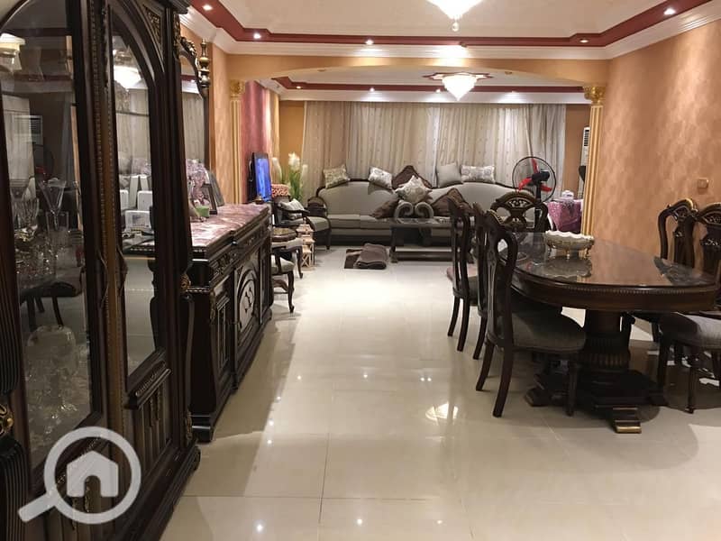 2 WhatsApp Image 2025-12-01 at 4.42. 32 PM (1). jpeg