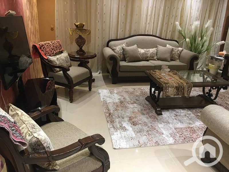 3 WhatsApp Image 2025-12-01 at 4.42. 32 PM (5). jpeg