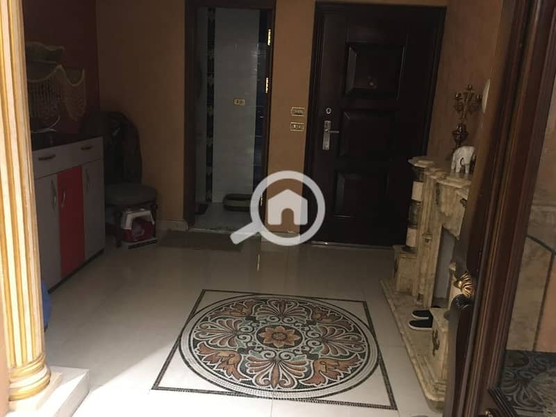 4 WhatsApp Image 2025-12-01 at 4.42. 32 PM (2). jpeg