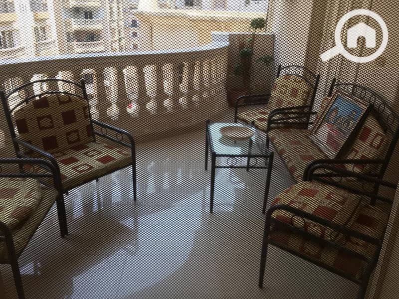 5 WhatsApp Image 2025-12-01 at 4.42. 32 PM. jpeg