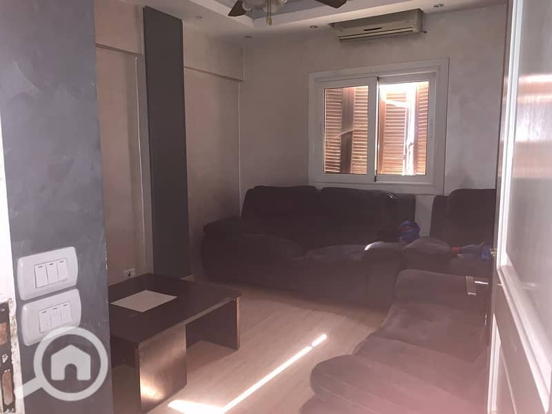 2 WhatsApp Image 2025-12-02 at 10.59. 42 AM (1). jpeg