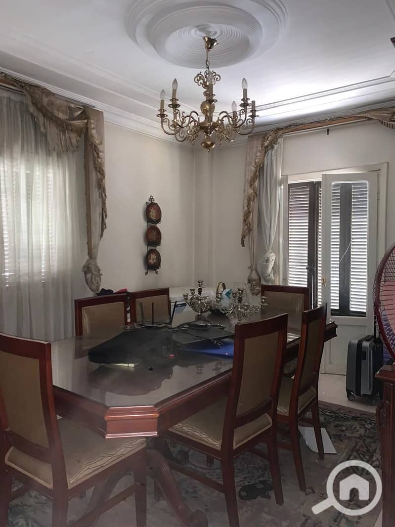 3 WhatsApp Image 2025-12-02 at 10.59. 42 AM. jpeg