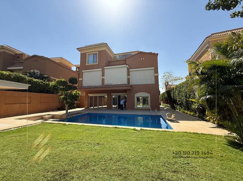 WhatsApp Image 2025-11-30 at 5.43. 32 PM (2). jpeg WhatsApp Image 2025-11-30 at 5.43. 32 PM (2). jpeg