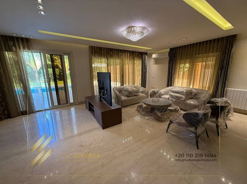 2 WhatsApp Image 2025-11-30 at 5.43. 34 PM (1). jpeg