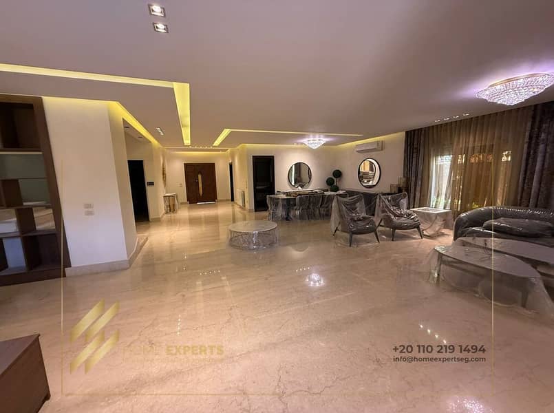 3 WhatsApp Image 2025-11-30 at 5.43. 31 PM. jpeg