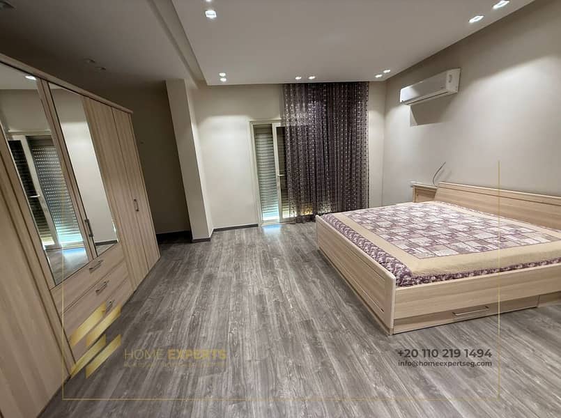 4 WhatsApp Image 2025-11-30 at 5.43. 33 PM (2). jpeg