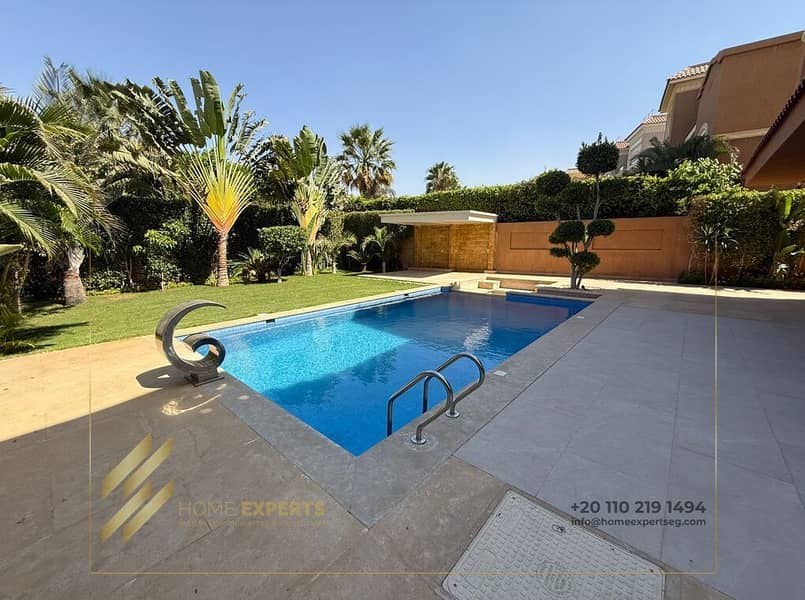 5 WhatsApp Image 2025-11-30 at 5.43. 33 PM. jpeg