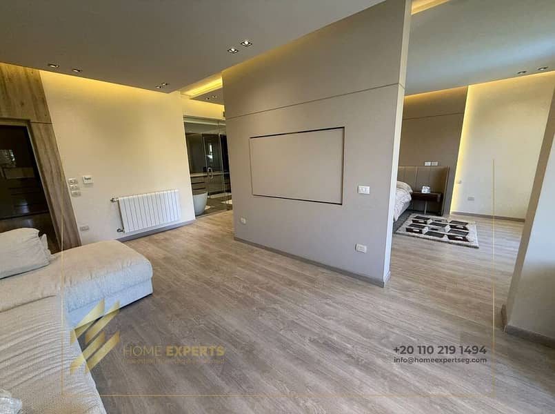 6 WhatsApp Image 2025-11-30 at 5.43. 30 PM (1). jpeg