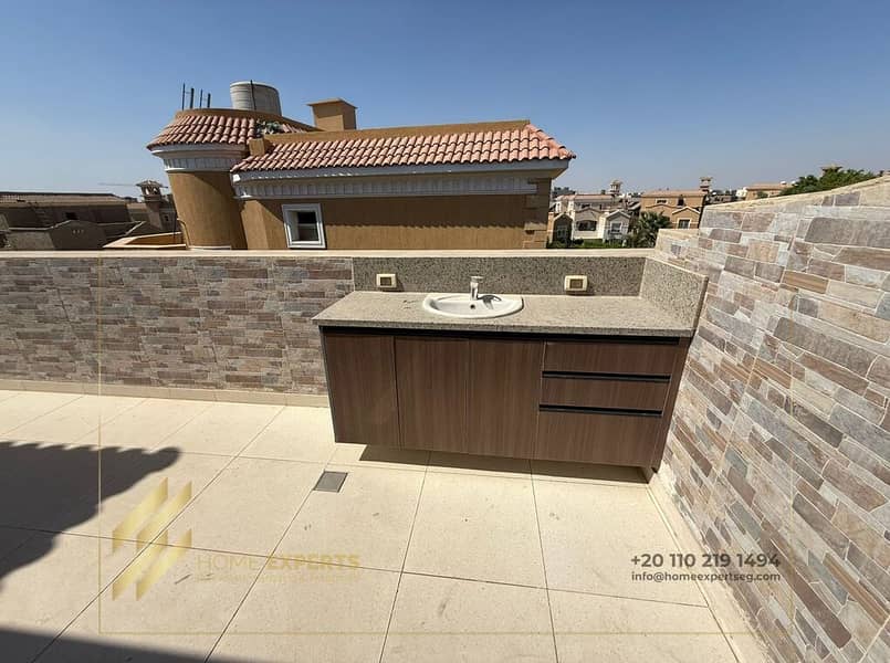 7 WhatsApp Image 2025-11-30 at 5.43. 30 PM (2). jpeg