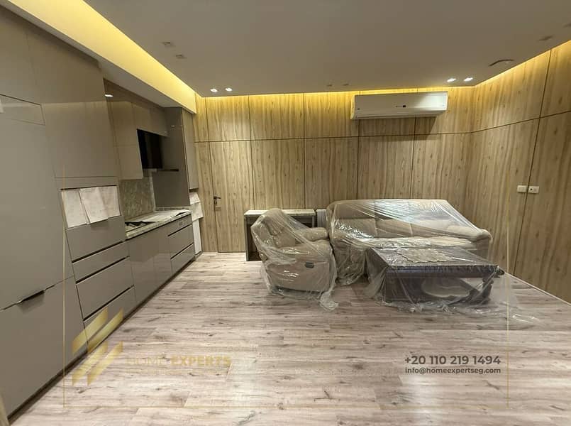 8 WhatsApp Image 2025-11-30 at 5.43. 20 PM (1). jpeg