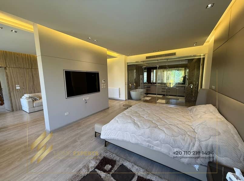 9 WhatsApp Image 2025-11-30 at 5.43. 30 PM. jpeg