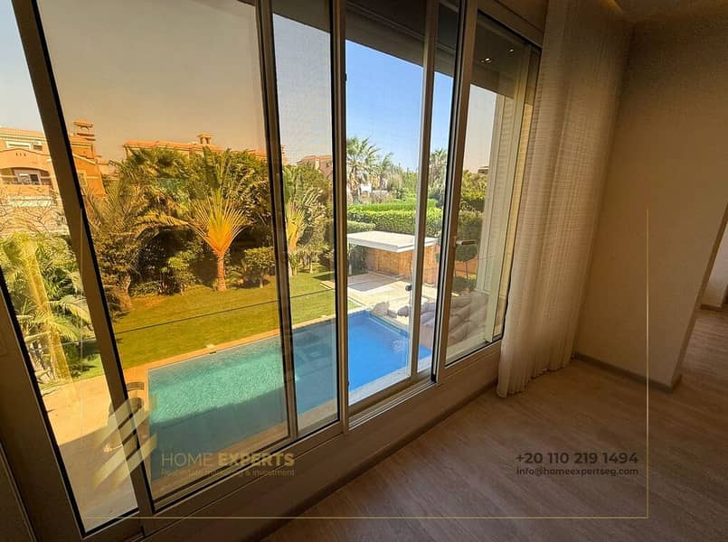 10 WhatsApp Image 2025-11-30 at 5.43. 24 PM (1). jpeg