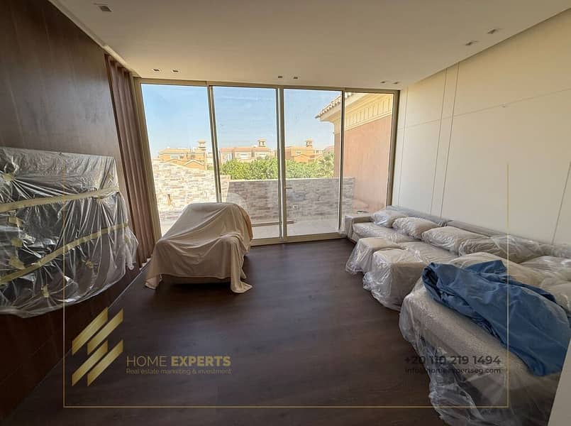 11 WhatsApp Image 2025-11-30 at 5.43. 20 PM. jpeg