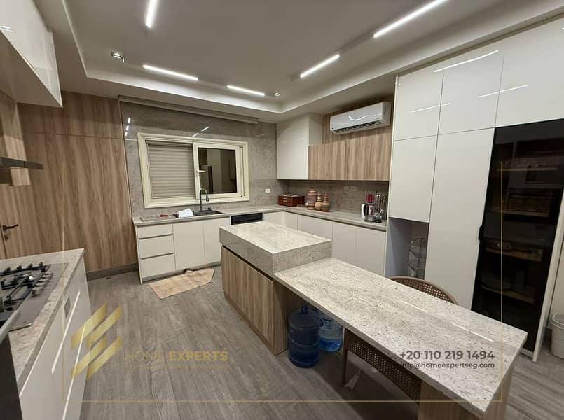 12 WhatsApp Image 2025-11-30 at 5.43. 28 PM. jpeg