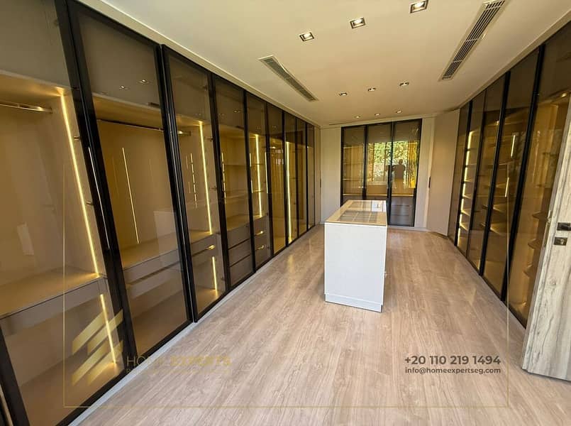 13 WhatsApp Image 2025-11-30 at 5.43. 22 PM. jpeg