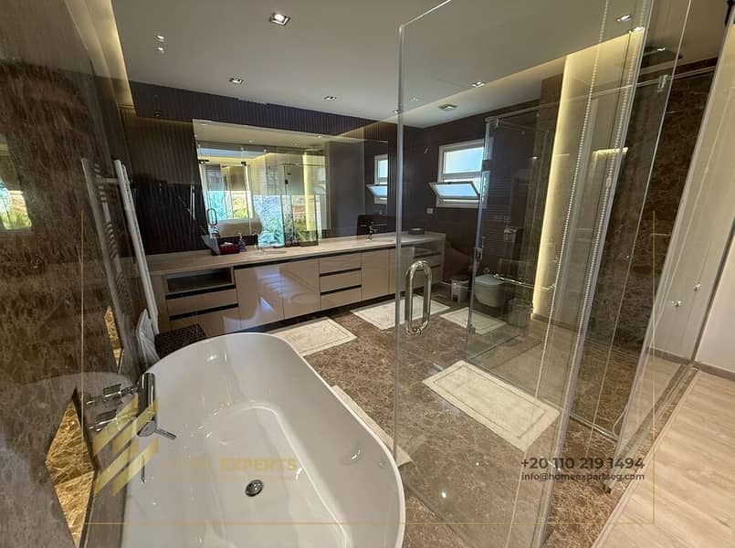 14 WhatsApp Image 2025-11-30 at 5.43. 29 PM (1). jpeg