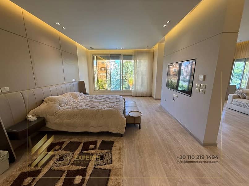 15 WhatsApp Image 2025-11-30 at 5.43. 24 PM. jpeg