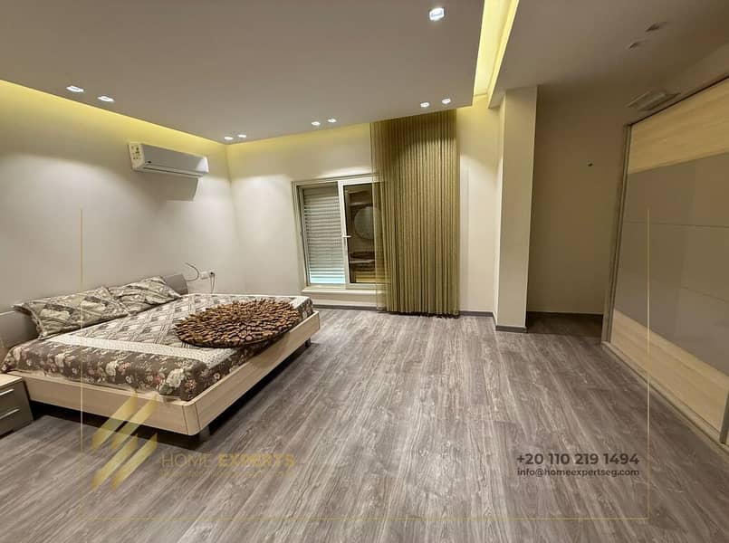 16 WhatsApp Image 2025-11-30 at 5.43. 25 PM (1). jpeg