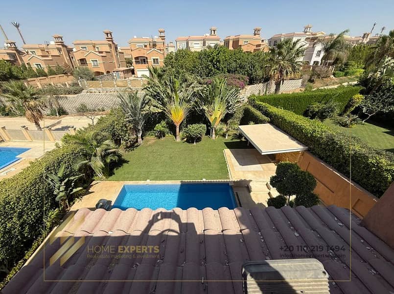 17 WhatsApp Image 2025-11-30 at 5.43. 22 PM (2). jpeg