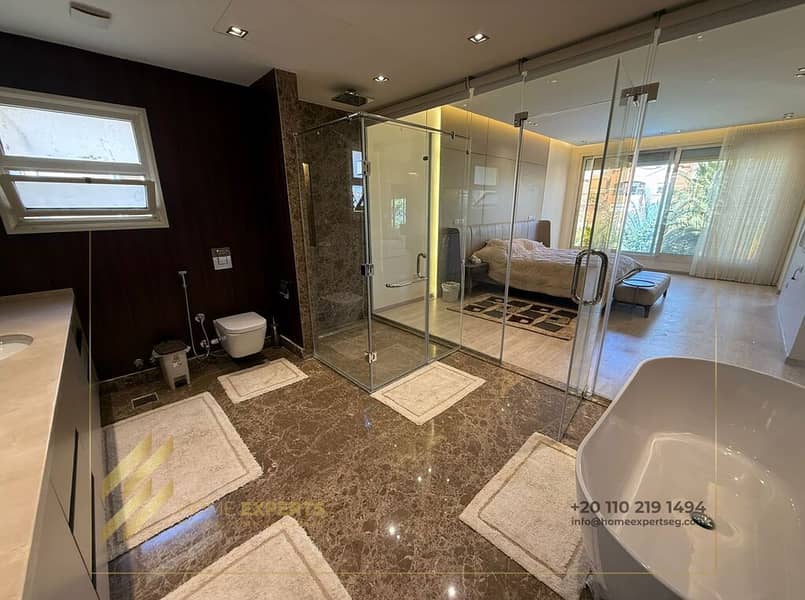 18 WhatsApp Image 2025-11-30 at 5.43. 23 PM (1). jpeg