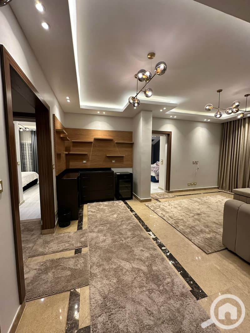 2 4f126578-c1e9-497f-92ed-0bd740a8d174. jpeg