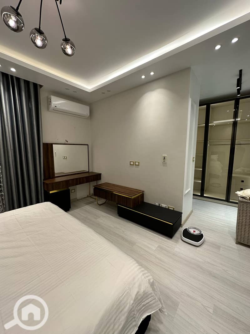 11 1325ac3b-6372-4276-8ad3-ed69272d943a. jpeg