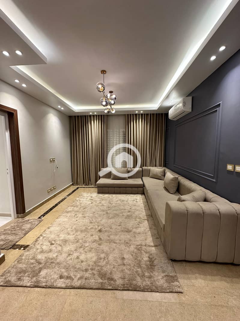 18 270091fa-8d10-4cfc-a84f-ee203a282691. jpeg