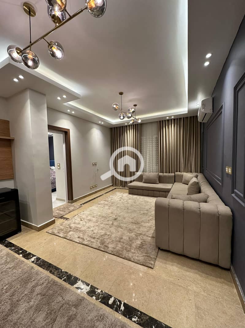 23 ba0bd664-a7b0-4a50-ae4e-ff16572eaf2f. jpeg